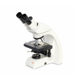 徠卡DM750正置顯微鏡 Leica DM750