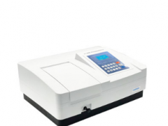 UV-3200掃描型紫外/可見分光光度計