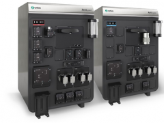 ?KTA pilot 600 層析系統(tǒng)