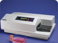 熒光酶標儀 SpectraMax Gemini EM