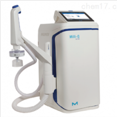 EQ7000超純水-Milli-Q? EQ7000實(shí)驗(yàn)室超純水系統(tǒng)