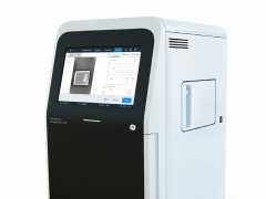 生物分子成像儀Amersham ImageQuant 800