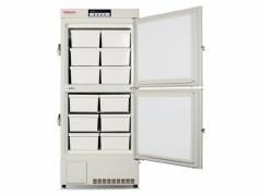 醫(yī)用低溫箱MDF-539 -20℃~-30℃