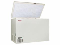 醫(yī)用低溫箱MDF-C430