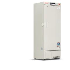 醫(yī)用低溫保存箱GDF-529H