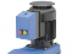 T 65 Basic