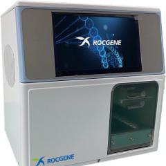 ArchiPure 12 全自動(dòng)核酸提取純化儀