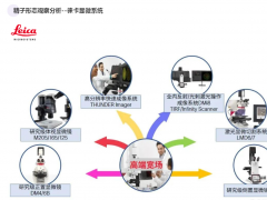 男性不育的精準(zhǔn)檢測(cè)-生殖健康相關(guān)研究工具