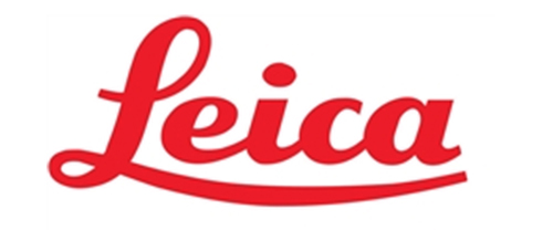 Leica/徠卡