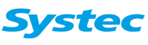 Systec