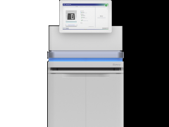 illumina基因測序儀NovaSeq 6000