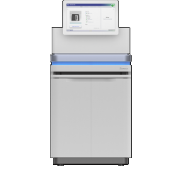 illumina基因測序儀NovaSeq 6000