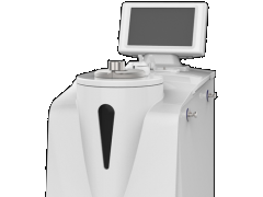 Sepax C-Pro 細胞處理儀