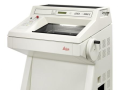 冷凍切片機(jī)Leica CM3050S  超薄切片、舒適操作體驗(yàn)