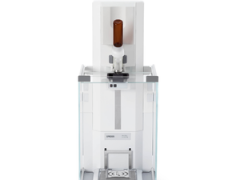 梅特勒半微量天平電子天平 XPR226DRQ
