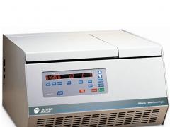Allegra 64R 臺式冷凍離心機(jī)