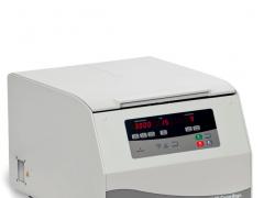 Allegra X-30 高速離心機(jī)