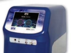ECM ? 2001+ 方波電穿孔系統(tǒng)