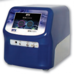 ECM ? 2001+ 方波電穿孔系統(tǒng)