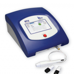 AgilePulse? In Vivo 活體疫苗電穿孔系統(tǒng) (ID 和 IM)