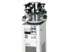 雅馬拓冷凍干燥機(jī)DC401/801