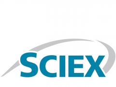 SCIEX耗材100um熔融石英毛細(xì)管（5m裝）