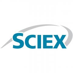 SCIEX耗材100um熔融石英毛細(xì)管（5m裝）