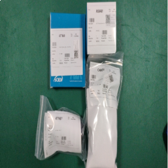 SCIEX毛細血管電泳耗材 359976 Capillary Cartridge Coolant 450 ml 359976