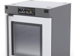 德國(guó)艾卡IKA烘箱OVEN 125 CONTROL - DRY GLASS