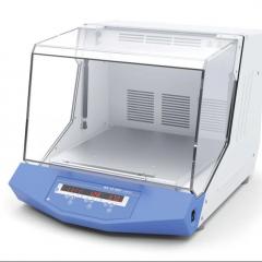 德國(guó)IKA 艾卡 恒溫?fù)u床 振蕩器 KS 4000 IC CONTROL