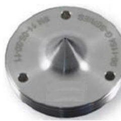 耶拿 截取錐（鎳錐）貨號(hào)：418-88045-0 