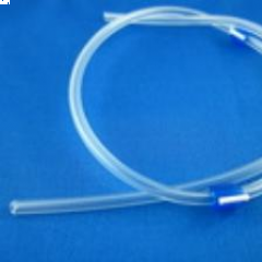 耶拿 排液泵管（貨號(hào)：418-88004-0 ）