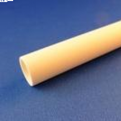 耶拿 剛玉噴射管（貨號(hào)：418-13-410-412）