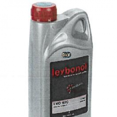 耶拿 泵油（LVO 420）貨號(hào)：418-10-406-251