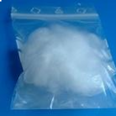 耶拿 石英棉（貨號(hào)：402-825.044）