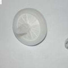 耶拿 水分捕集器（貨號(hào)：402-881.245）