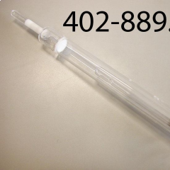 耶拿 多功能燃燒管（貨號(hào)：402-889.510）