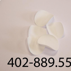 耶拿 過濾膜（貨號(hào)：402-889.558）