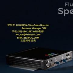 FluxData SpectraNova FD-D8-M2分光測(cè)色儀
