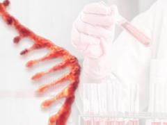Diagenode推出與MGI的DNBSEQ?測(cè)序儀兼容的小RNA測(cè)序