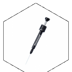 DRUMMOND測(cè)序移液器 用于DNA測(cè)序的可變體積微量分配器
