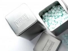 使用Velp KJTabs – 凱氏定氮催化劑和消泡片優(yōu)化凱氏定氮的分析