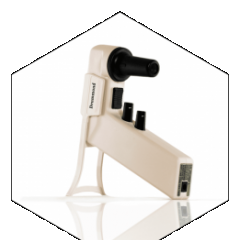 DRUMMOND Pipet-Aid XP便攜式移液器控制器