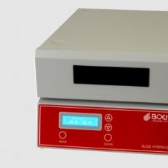 Boekel Scientific RapidFISH 載玻片雜交儀，240200