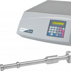 Sonics VCX 2500：用于大批量和工業(yè)應用的超聲波處理器