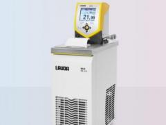 LAUDA ECO：實驗室經(jīng)濟型的制冷恒溫器-50到200C