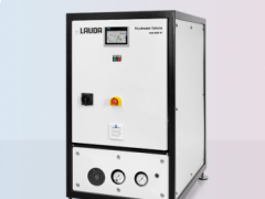 LAUDA Kryoheater Selecta工藝過(guò)程恒溫器：-90到200℃