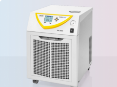LAUDA Varnocool冷卻水循環(huán)器：控溫范圍-20到40℃