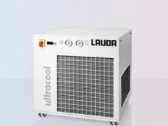 LAUDA UItracool工藝過程冷卻水循環(huán)器：-5到25℃
