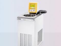 LAUDA Ecoline校驗專用恒溫器：應(yīng)用于校準(zhǔn)和調(diào)節(jié)溫度